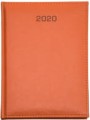 2020_pomaranczowy_a837.jpg