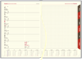 tygodniowy_notesowy_chamoise-bordo_big.png