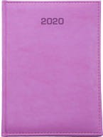2020_liliowy_d148.jpg