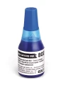 INK_802_QuickDrying_blue_25ml.jpg