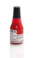 INK_Flash_red.jpg