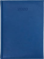 B5 dzienny okleina nebraska, minimalne zamówienie 30 szt.