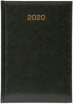 B5 tygodniowy okleina baladek, minimalne zamówienie 30 szt.
