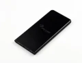 Power bank 1.jpg