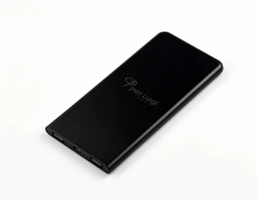Power bank 1.jpg