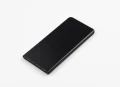 Powerbank 2.jpg