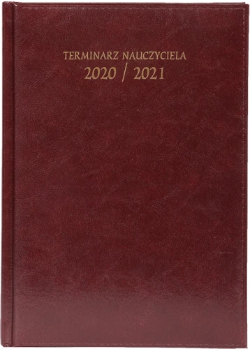 2020-2021_baladek_bordo_big.png