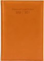 2020-2021_vivella_pomaranczowy.png