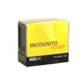 pieczatka-do-ochrony-danych-osobowych-colop-incognito-3.jpg