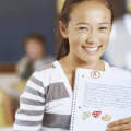 Pieczatki edukacyjne COLOP do oceniania prac szkolnych (1).png