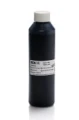 INK_Flash_black_250ml__123057.jpg