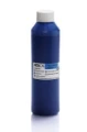 INK_Flash_blue_250ml.jpg