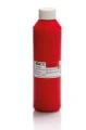 INK_Flash_red_250ml.jpg