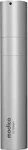 Modico A12 - odbicie Ø 10 mm