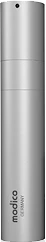 Modico A12 - odbicie Ø 10 mm