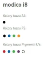i8tusz.JPG