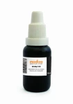 Tusz olejowy PIGMENT do papieru - pojemność 250 ml.