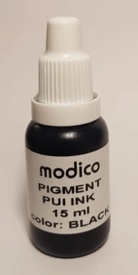 Tusz szybkoschnący PUI do powierzchni gładkich - 80 ml