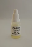 TUSZ ultrafiolet UV do każdej powierzchni - 15 ml