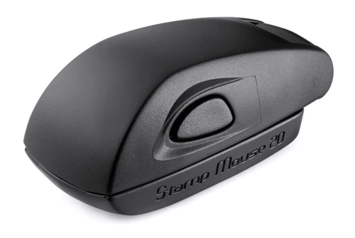 Stamp_Mouse_20_black.jpg