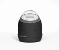 modicoR45 czarna.jpg