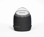 Pieczątka Modicolor R45 okrągła - odbicie Ø 42 mm