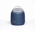 modicoR45 granatowa.jpg