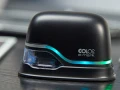 E-mark COLOP czarny 2.jpg