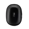 xetui,P20na,P20e-mark,P202.jpg.pagespeed.ic.F5joaec87e.webp