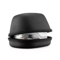 xetui,P20na,P20e-mark,P204.jpg.pagespeed.ic.xNcib8wIgB.webp
