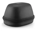 xetui,P20na,P20e-mark-f5a81e38.jpg.pagespeed.ic.G4fBWrUptY.webp