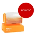 nowosc p 30.PNG