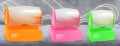 3 neon.PNG