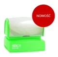 nowosc z 40.PNG