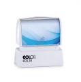large_Eos-20-white-blue.jpg
