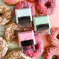 COLOP Polska Printer Compact Pro kolory pastelowe paczki 1.jpg