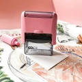 COLOP Polska Printer Compact Pro kolory pastelowe biuro 3.jpg