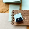 COLOP Polska Printer Compact Pro kolory pastelowe biuro 5 (1).jpg