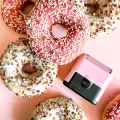 COLOP Polska Printer Compact Pro kolory pastelowe paczki 2.jpg