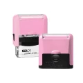 Printer Compact Pro 20 pieczatka pastelowa rozowa.jpg