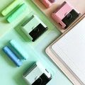 COLOP Polska Printer Compact Pro kolory pastelowe biuro 1.jpg