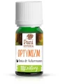 Optymizm-poprawka.webp