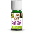 podroz1-600x600.webp