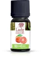 Sicilian-blood-orange.webp