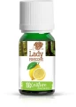 Sicilian-lemon.webp