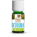 ochrona1-650x650.webp