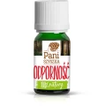 odpornosc1-650x650.webp