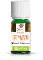 Optymizm-poprawka.webp