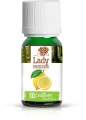 Sicilian-lemon.webp