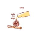 ELEMENTY-03.webp